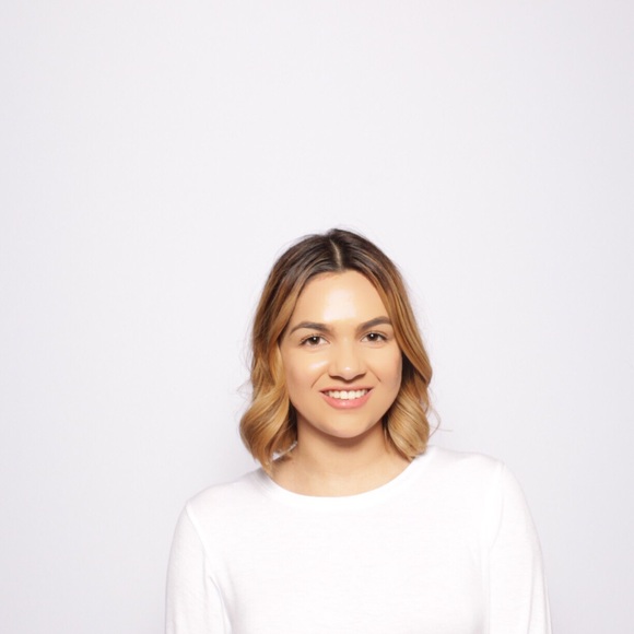 🖤 Like to bookmark my closet 🖤 - Picture 2 of 8